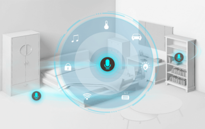 智慧家庭语音技术标准落地 科大讯飞参与制定助力行业规范化发展