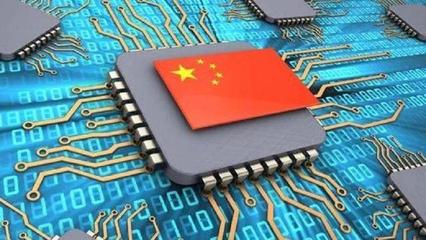 印度决策背后的双重考量 技术替代与国家安全的博弈