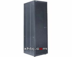 IBM网络设备机柜 构筑网络设备制造的卓越基石